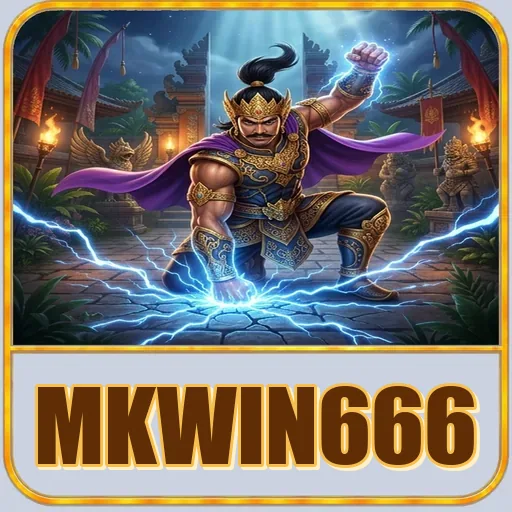 Avatar contoh