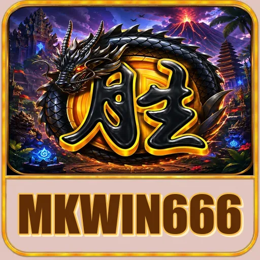 Avatar contoh