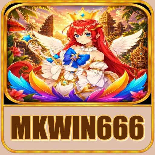 Pratinjau tampilan mkwin666