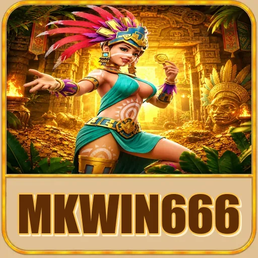 Pratinjau layar mkwin666